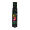 ST3368-Menta_1 Boka Loka Ativador de Saliva 15ml Linha La Passion Sofisticatto
