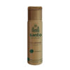 ST7904_1 Bio-Oh!mg Gel Corporal Unissex Facilitador e Potencializador de Orgasmos 15g Linha Bio-Planted Santo
