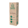 ST7904_2 Bio-Oh!mg Gel Corporal Unissex Facilitador e Potencializador de Orgasmos 15g Linha Bio-Planted Santo