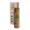 ST7904_3 Bio-Oh!mg Gel Corporal Unissex Facilitador e Potencializador de Orgasmos 15g Linha Bio-Planted Santo