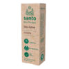 Bio-Labié Hot Gel Corporal Unissex Beijável 15g Linha Bio-Planted Santo