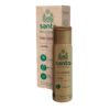 Bio-Labié Hot Gel Corporal Unissex Beijável 15g Linha Bio-Planted Santo