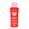 ST832-Frutas-Vermelhas_1 Love Óleo Aromatizante Corporal Beijável 30ml Sofisticatto