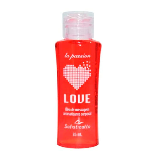 ST832-Frutas-Vermelhas_1 Love Óleo Aromatizante Corporal Beijável 30ml Sofisticatto