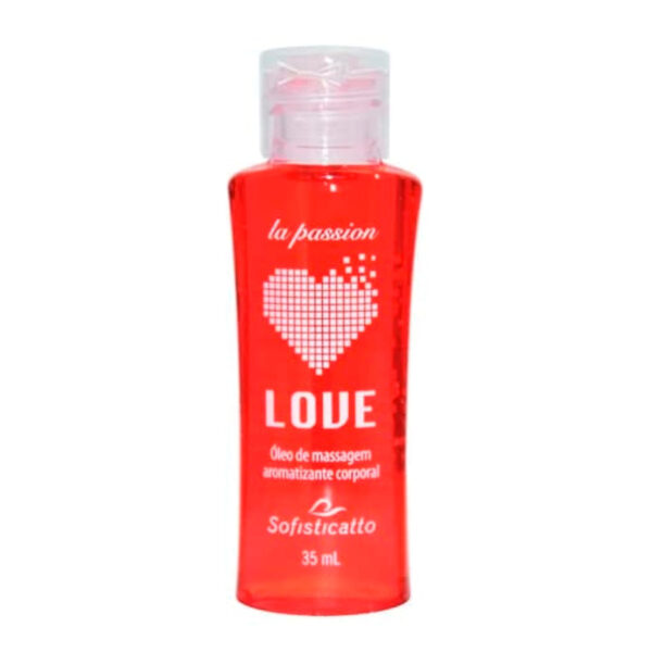 ST832-Frutas-Vermelhas_1 Love Óleo Aromatizante Corporal Beijável 30ml Sofisticatto