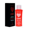 ST832-Frutas-Vermelhas_2 Love Óleo Aromatizante Corporal Beijável 30ml Sofisticatto