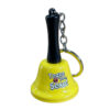 STS-01-Amarelo_1 Sino Toque para Sexo Diversão ao Cubo