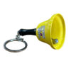 STS-01-Amarelo_3 Sino Toque para Sexo Diversão ao Cubo