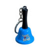STS-02-Azul_1 Sino Toque para Sexo Diversão ao Cubo
