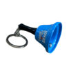 STS-02-Azul_2 Sino Toque para Sexo Diversão ao Cubo