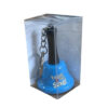 STS-02-Azul_3 Sino Toque para Sexo Diversão ao Cubo