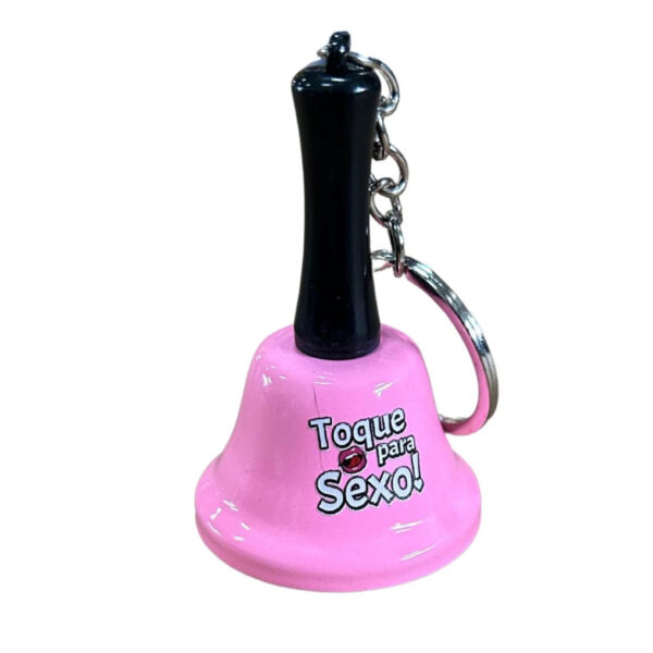STS-03-Rosa_1 Sino Toque para Sexo Diversão ao Cubo