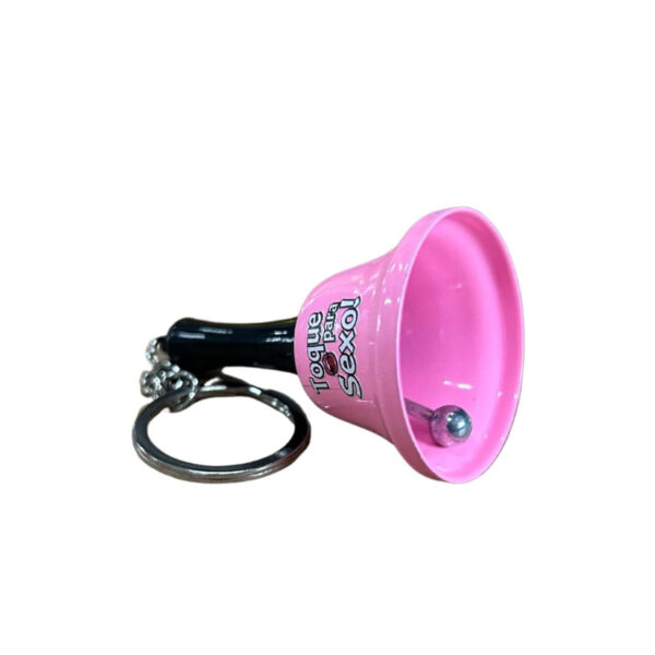 STS-03-Rosa_2 Sino Toque para Sexo Diversão ao Cubo