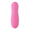 SU022-Rosa_3 Estimulador de Clitóris Woman Suction 10 Níveis de Ondas de Pressão Vip Mix