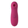SU022-Roxo_1-1 Estimulador de Clitóris Woman Suction 10 Níveis de Ondas de Pressão Vip Mix