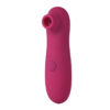 SU022-Roxo_2-1 Estimulador de Clitóris Woman Suction 10 Níveis de Ondas de Pressão Vip Mix