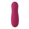SU022-Roxo_3-1 Estimulador de Clitóris Woman Suction 10 Níveis de Ondas de Pressão Vip Mix