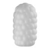 Svakom Hedy X Egg Masturbador Masculino