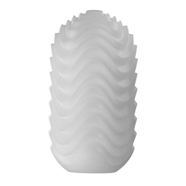 Svakom Hedy X Egg Masturbador Masculino