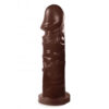 Sem-Titulo-2_0001_Camada-3 Prótese Pura Tentação Aromático 15,3x4 cm Sexy Fantasy