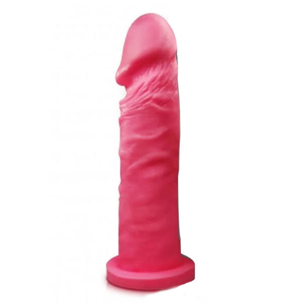 Sem-Titulo-2_0002_Camada-2 Prótese Pura Tentação Aromático 15,3x4 cm Sexy Fantasy