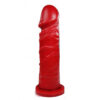 Sem-Titulo-2_0003_Camada-1 Prótese Pura Tentação Aromático 15,3x4 cm Sexy Fantasy