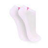 T6009l1501110_1 Meia Casual Cano Curto Feminina AF CC Trifil Socks