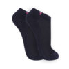 T6009l1502800_1 Meia Casual Cano Curto Feminina AF CC Trifil Socks