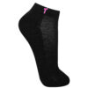 T6009l1509990_1 Meia Casual Cano Curto Feminina AF CC Trifil Socks