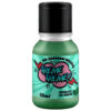 TRM15430Menta_1 Treme Treme Gel Corporal Beijável 15ml Garji