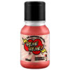 TRM15431MorComChamp_1 Treme Treme Gel Corporal Beijável 15ml Garji