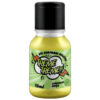 TRM15432Limao_1 Treme Treme Gel Corporal Beijável 15ml Garji