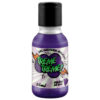 Treme Treme Gel Corporal Beijável 35ml Garji