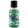 Treme Treme Gel Corporal Beijável 35ml Garji