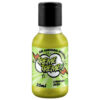 Treme Treme Gel Corporal Beijável 35ml Garji