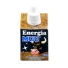 Energia Muu Touro Gotas Estimulantes 10ml Loka Sensação