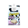 TZVK_1 Energia Muu Vaca Gotas Estimulantes 10ml Loka Sensação