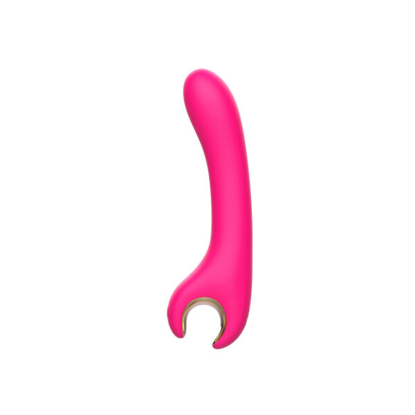I-Moon Mermaid Vibrador Ponto G com 9 Modos de Vibração Vip Mix
