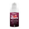 VLF-Frutas-Vermelhas_1 Vibrante Vibrador Líquido Sensual para Massagem Corporal 15g Chillies