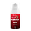 VLM-Morango_1 Vibrante Vibrador Líquido Sensual para Massagem Corporal 15g Chillies