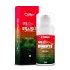 VLME-Melancia_2 Vibrante Vibrador Líquido Sensual para Massagem Corporal 15g Chillies