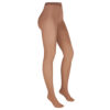 W06308-U-Mel_1 Meia Calça Clássica Fio 20 Trifil