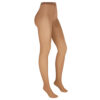 W06308-U-Natural-Claro_1 Meia Calça Clássica Fio 20 Trifil