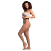 W06308-U-Natural-Claro_2 Meia Calça Clássica Fio 20 Trifil