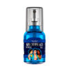X030_1 Deo Colônia Afrodisíaco Masculino 20ml Linha PB Eróticos La Pimienta