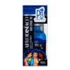 X030_2 Deo Colônia Afrodisíaco Masculino 20ml Linha PB Eróticos La Pimienta