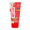 X063-Morango_1-1 Mét Lub Lubrificante Corporal Beijável à Base de Água 60g Linha PB Eróticos La Pimienta