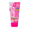 X064-Tutti-Frutti_1-1 Mét Lub Lubrificante Corporal Beijável à Base de Água 60g Linha PB Eróticos La Pimienta