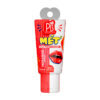 X103-Morango_1 Mét Óleo para Massagem Corporal Beijável 15ml Linha PB Eróticos La Pimienta