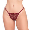 Y5053-3420-U-Sensuale_1 Calcinha Tailandesa com Perolas Yaffa Lingerie